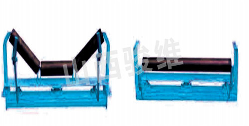 机械纠偏装置 [SXJW-JP-JX型]